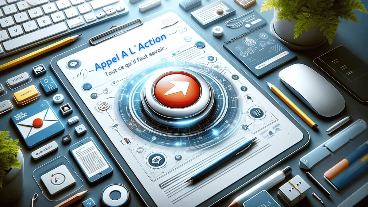 Apple à L’action