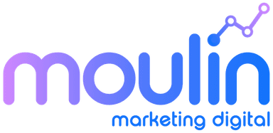 Moulin Marketing Digital