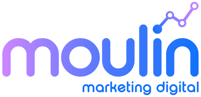Moulin Marketing Digital