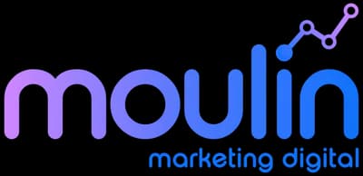 Moulin Marketing Digital