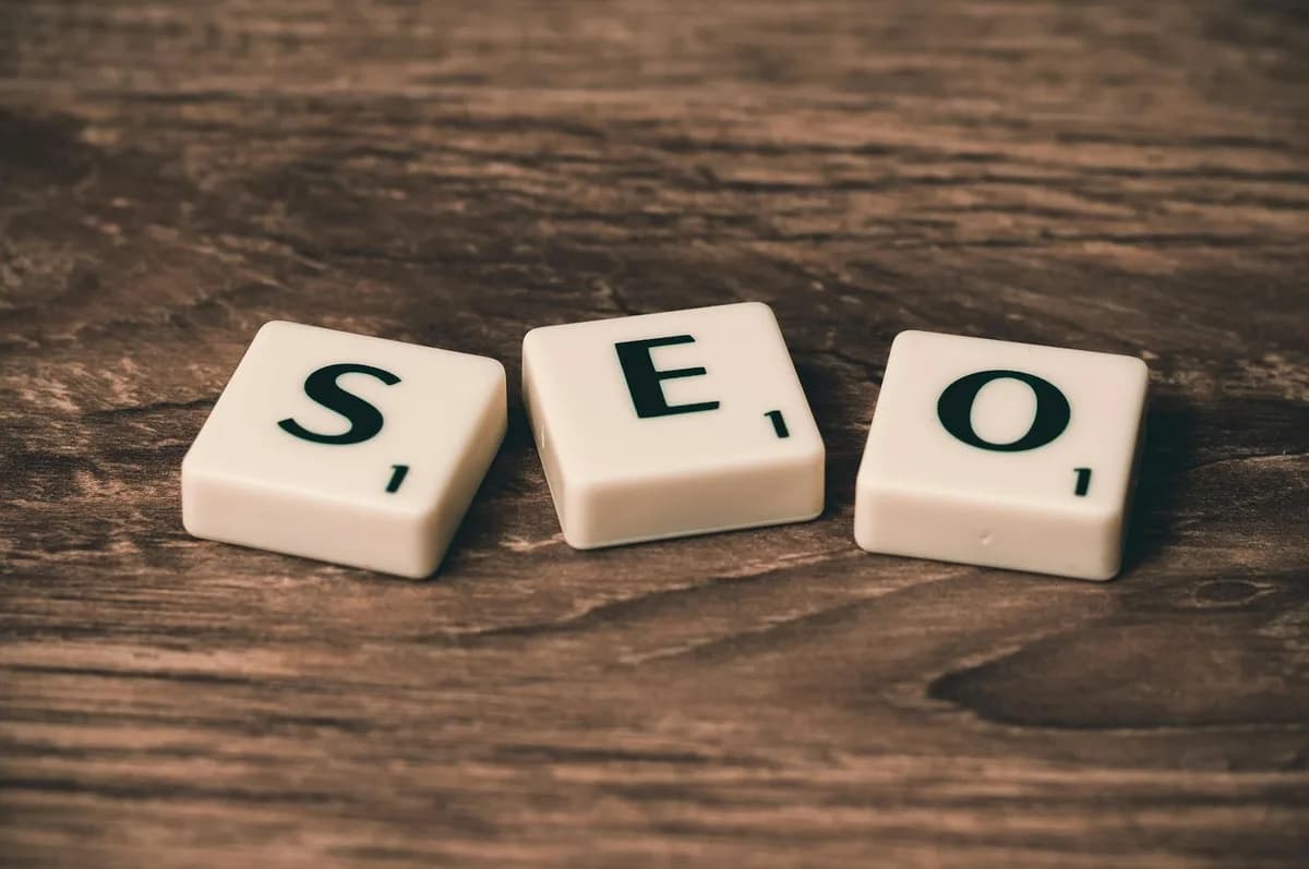 outils seo pour site internet
