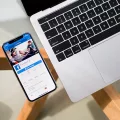Site Internet Avec page Facebook ?