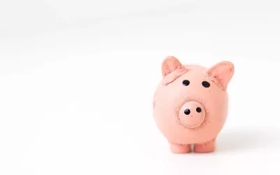 Quel est le coût de la création d’un site internet ?