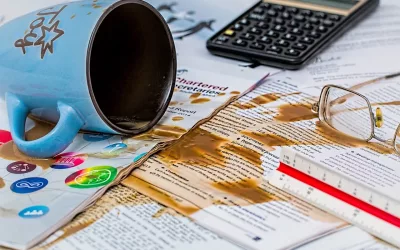 L’importance du budget pour le marketing