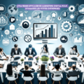 Stratégies Efficaces de Marketing Digital pour Dynamiser les Petites Entreprises