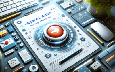 Appel à l’action : c’est quoi en fait ?