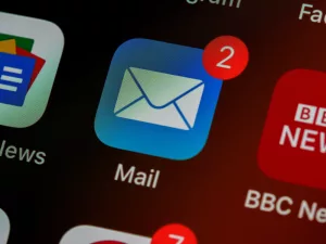 Email Marketing Email Marketing