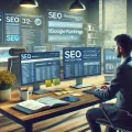15 erreurs SEO courantes qui pénalisent votre site sur Google