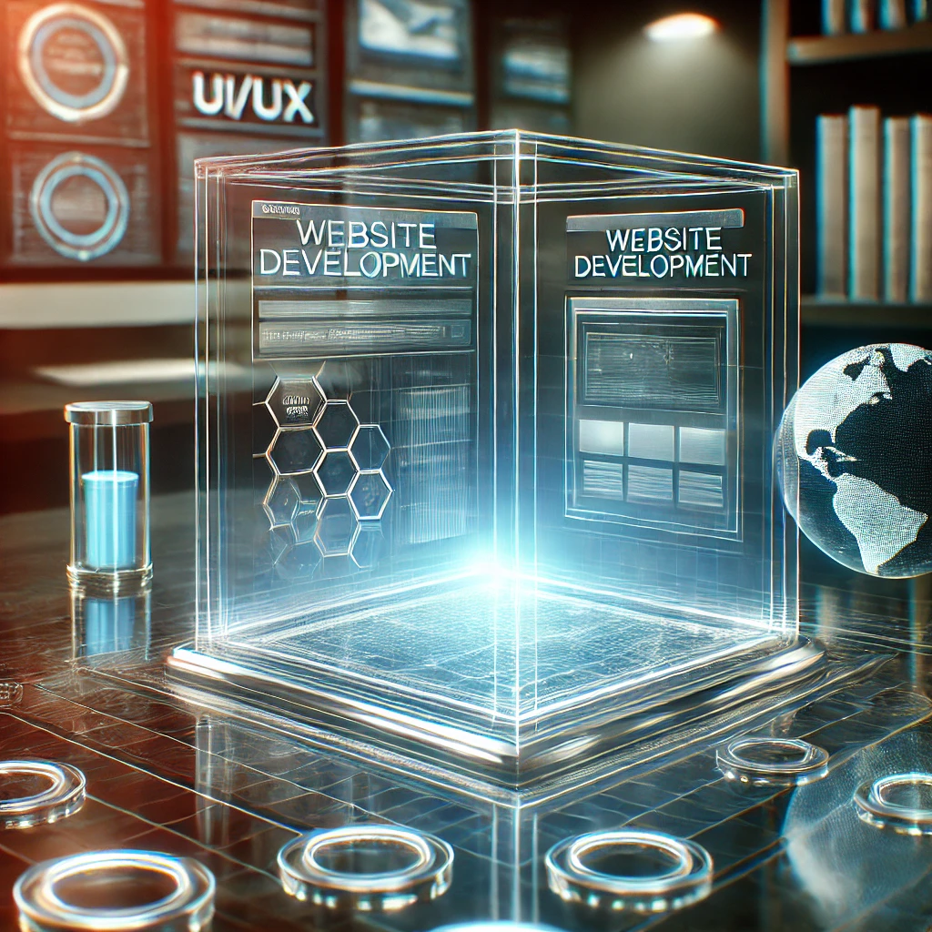 Automatisation et IA