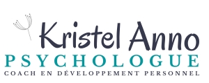 Logo Kristel Anno