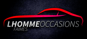 Logo Kristel Anno