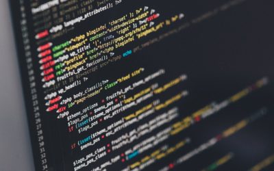 Découvrez comment créer un site en no-code facilement