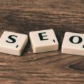 outils seo pour site internet