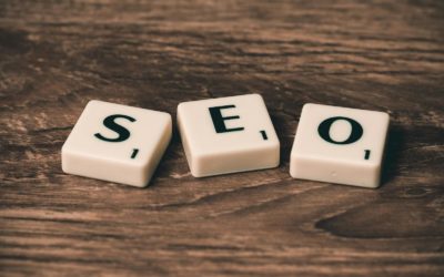 Découvrez les meilleurs outils SEO pour site Internet