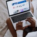 Créer un site web avec Canva