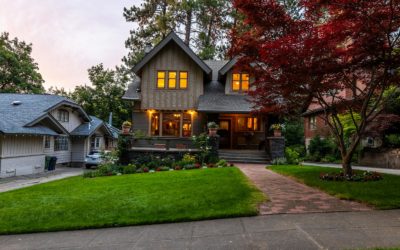 Créer un Site d’Agence Immobilière: Conseils et Astuces