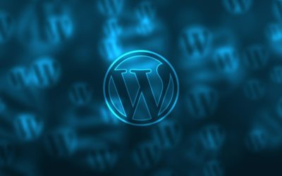 Créer un site Internet WordPress: Conseils et astuces
