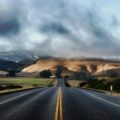 Créer un site pour vtc