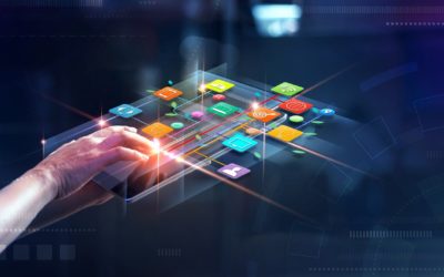 Tout ce qu’il faut savoir pour créer son site Notion