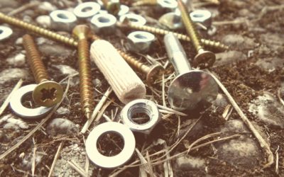 Créer un site internet soi-même ou passer par une agence ?